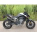 2018-2023 KTM 790/2021-2022 KTM 890 Duke Stainless Full System